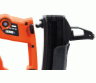 PULSA 800E