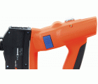 PULSA 800E