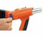 PULSA 800E