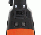 PULSA 800E