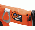 PULSA 800E