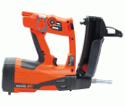 PULSA 800P+
