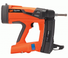 PULSA 800P+