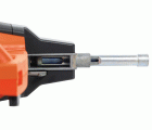PULSA 800P+