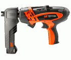 P560 MAG