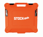 TOOL ST400i STOCKADE