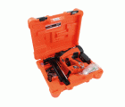 TOOL ST400i STOCKADE