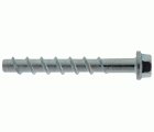 TAPCON HFL XTREM