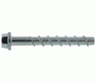 TAPCON HFL XTREM