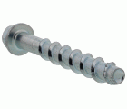 TAPCON HFL XTREM
