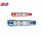COLORTECH