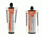 C-MIX PLUS
