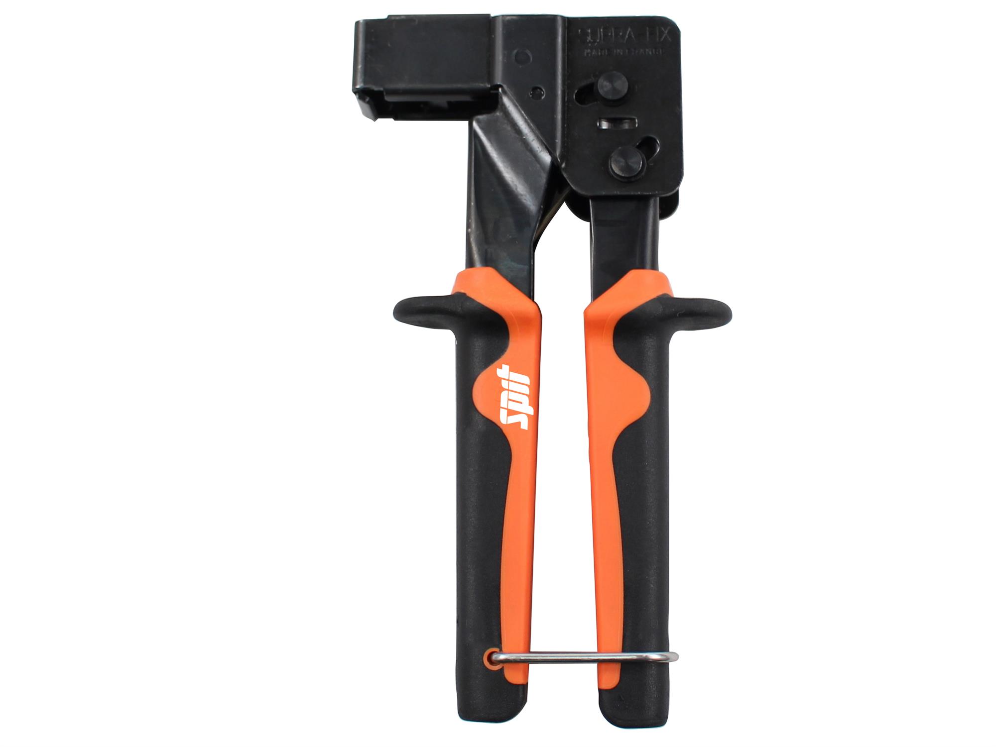 Últil de instalación CC/ZENTECH