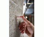 COLORTECH