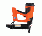TOOL ST400i STOCKADE