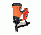 TOOL ST400i STOCKADE