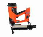 TOOL ST400i STOCKADE