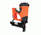 TOOL ST400i STOCKADE