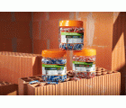 COLORTECH