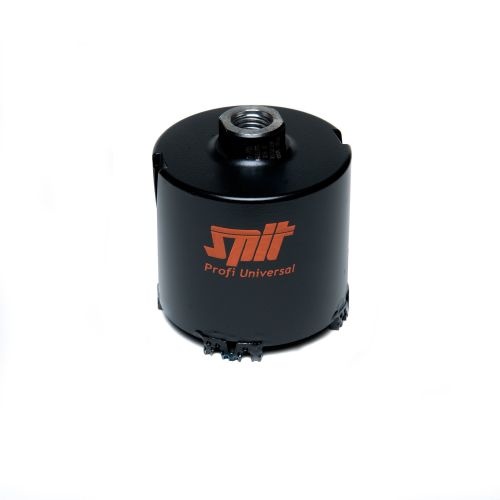 PROFI UNIVERSAL M16