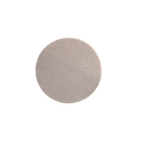 DWS MESH