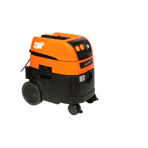 AC 1630P