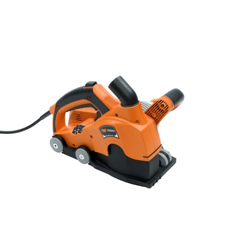 D60