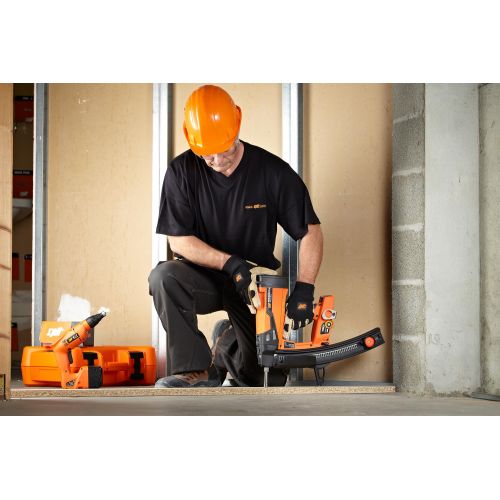 PULSA 800P+