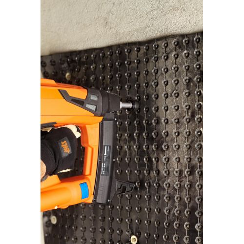 PULSA 800P+