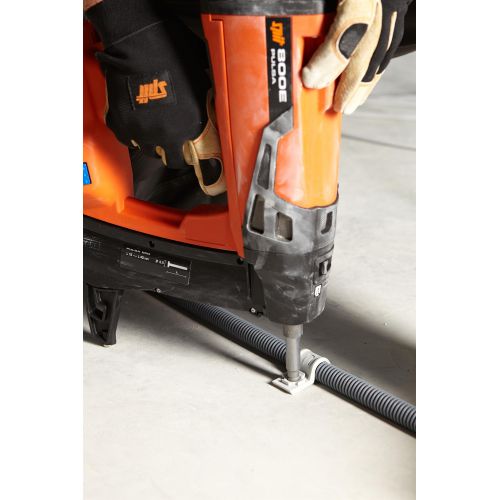 PULSA 800E
