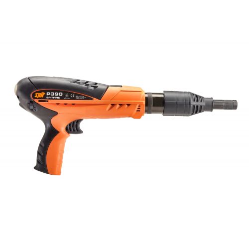 P390 C75