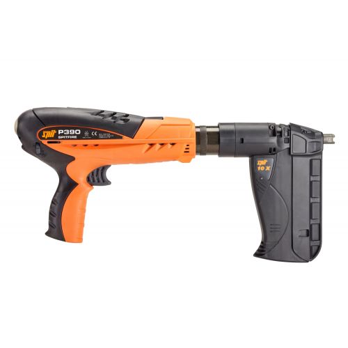 P390 C75