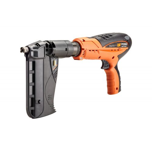 P390 C75