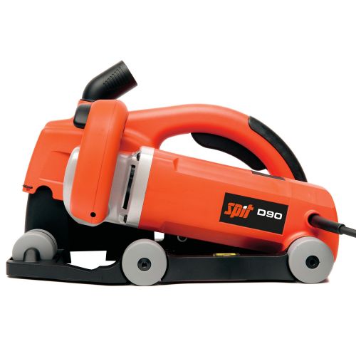D90