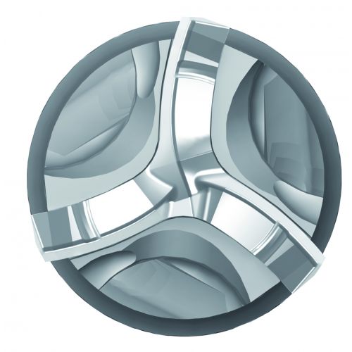 XT3 SDS MAX