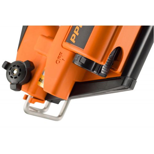 PPN50Ci Lithium