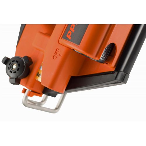PPN50Ci Lithium