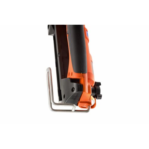 PPN50Ci Lithium