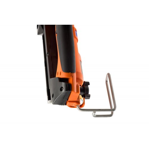 PPN50Ci Lithium
