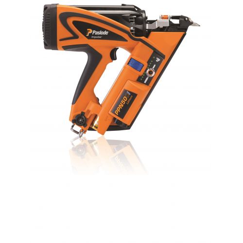 PPN50Ci Lithium