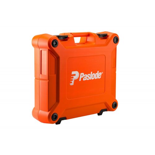 PPN50Ci Lithium