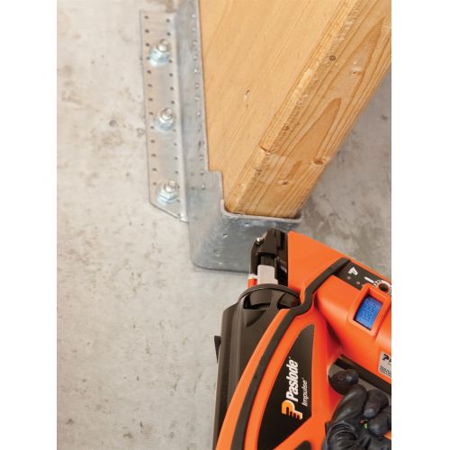 PPN50Ci Lithium