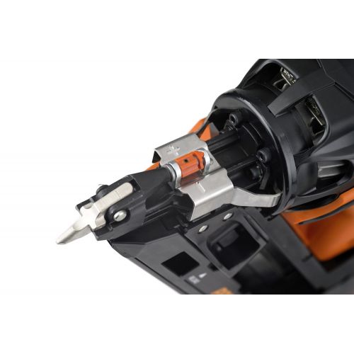 PPN50Ci Lithium