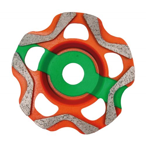 PENTASURF CONSUMABLE