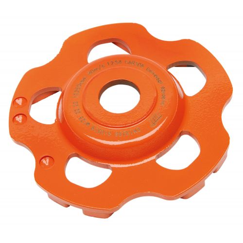 PENTASURF CONSUMABLE