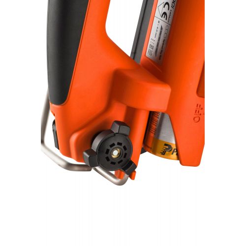 PPN50Ci Lithium