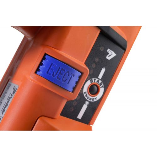 PPN50Ci Lithium