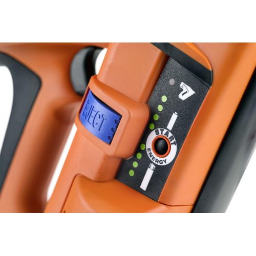 PPN50Ci Lithium