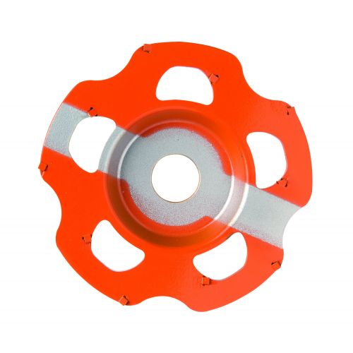 PENTASURF CONSUMABLE