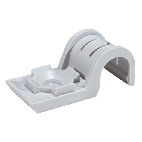 P-CLIP
